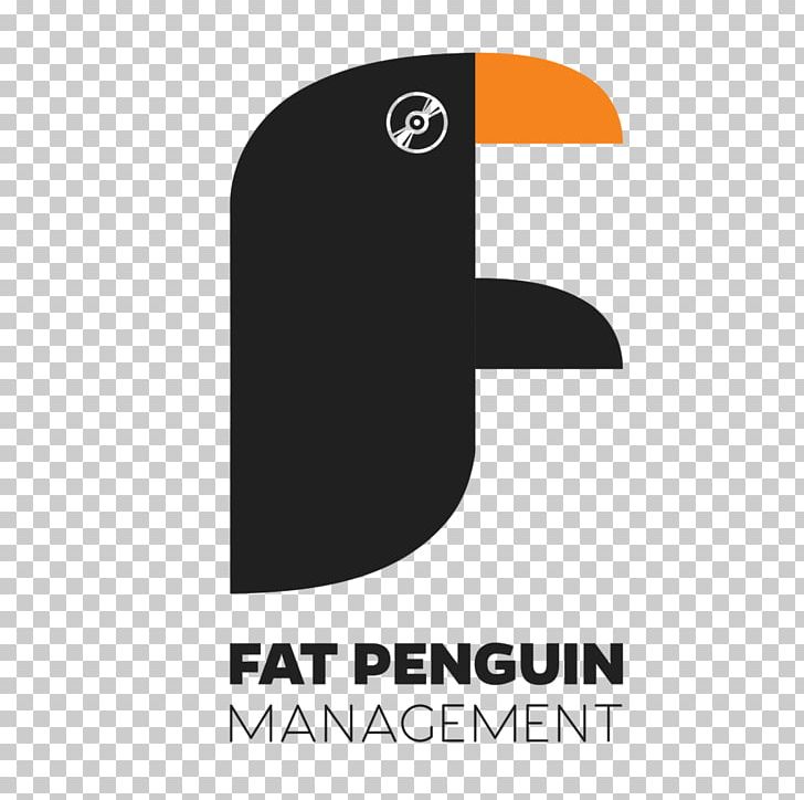 Logo Event Management Software Consultant PNG, Clipart, Angle, Black, Brand, Brand Management, Business Free PNG Download