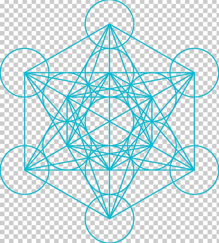 Metatron Overlapping Circles Grid Sacred Geometry Cube Zazzle PNG, Clipart, Angle, Area, Art, Circle, Clothing Accessories Free PNG Download