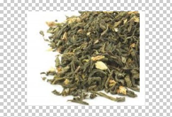 Nilgiri Tea Green Tea Chun Mee Genmaicha Dianhong PNG, Clipart,  Free PNG Download