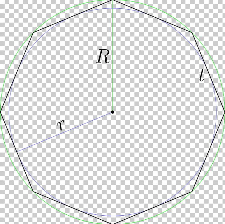 Octagon Internal Angle Regular Polygon Png Clipart Angle