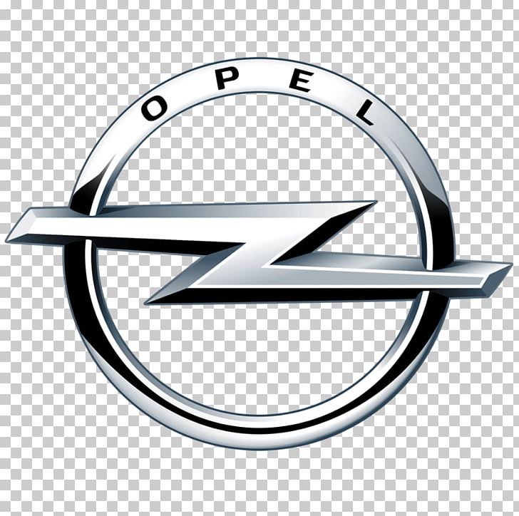Opel Meriva Car Opel Corsa Opel Kadett PNG, Clipart, Angle, Body Jewelry, Brand, Brands, Car Free PNG Download
