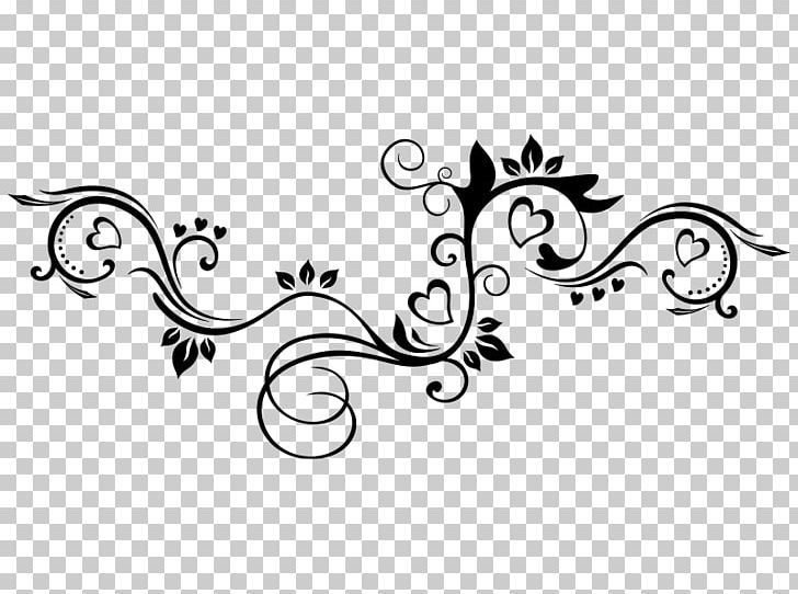 Ornament Tattoo Décoration Visual Arts PNG, Clipart, Area, Art, Artwork, Black, Black And White Free PNG Download