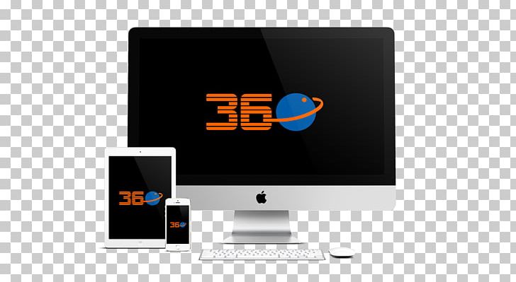 Output Device Computer Monitors Multimedia Brand PNG, Clipart, Computer, Computer Monitor Accessory, Computer Wallpaper, Display Advertising, Electronic Device Free PNG Download