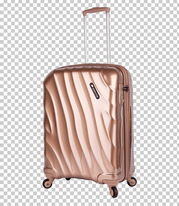 Paklite Pty Ltd Suitcase Baggage Spinner Hand Luggage PNG, Clipart, Australia, Backpack, Bag, Baggage, Beige Free PNG Download
