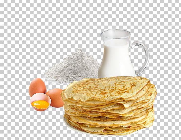 Pancake Crêpe Milk Recipe Dessert PNG, Clipart, Breakfast, Buckwheat, Carrefour, Commodity, Compote Free PNG Download