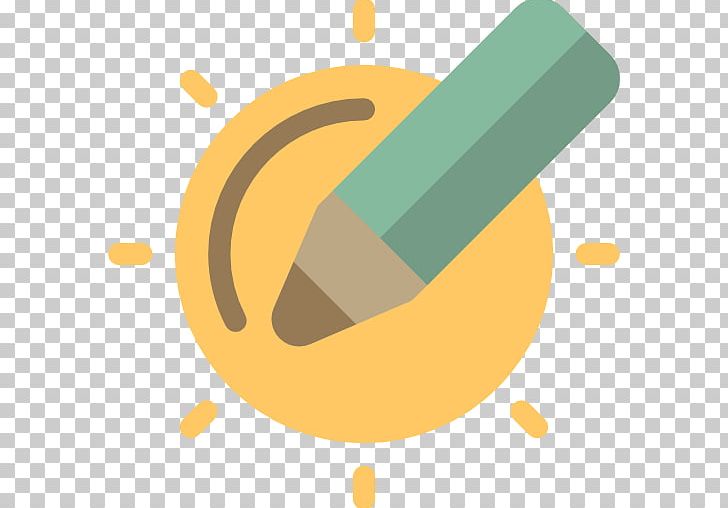 Pencil Scalable Graphics Drawing Icon PNG, Clipart, Cartoon, Circle, Clip Art, Computer Icons, Download Free PNG Download