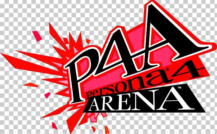 Persona 4 Arena Ultimax Shin Megami Tensei: Persona 4 PlayStation 3 Shin Megami Tensei: Persona 3 PNG, Clipart, Area, Arena, Arena Logo, Atlus, Brand Free PNG Download