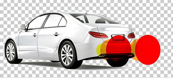 Personal Luxury Car Mid-size Car Sedan Stock Photography PNG, Clipart, Aut, Automotive Design, Automotive Exterior, Automotive Lighting, Car Free PNG Download