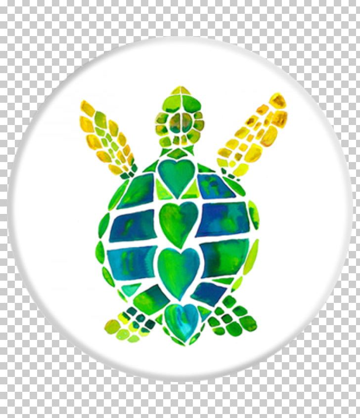 PopSockets Mobile Phones Turtle Mobile Phone Accessories Smartphone PNG, Clipart,  Free PNG Download