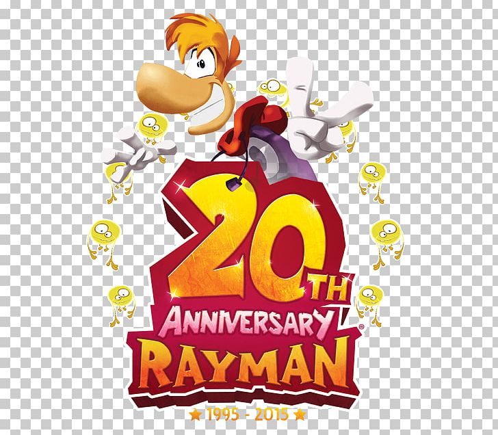 Rayman Origins Rayman Legends Rayman Adventures Rayman M PNG, Clipart, Adventure Game, Brand, Cartoon, Computer Wallpaper, Game Free PNG Download