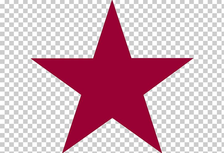 Red Star Five-pointed Star PNG, Clipart, Angle, Circle, Computer Icons, Depositphotos, Fivepointed Star Free PNG Download