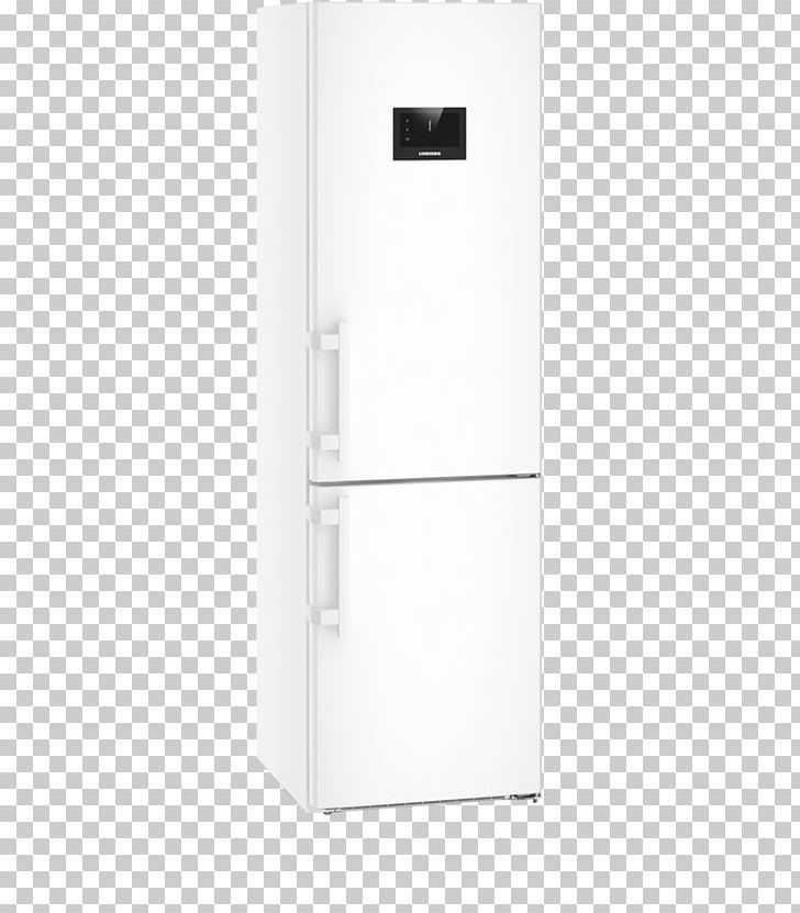Refrigerator B-Ware LG GBB59SWFZB Kühlschrank Auto-defrost Freezers PNG, Clipart, Angle, Autodefrost, Electronics, Expert, Freezers Free PNG Download