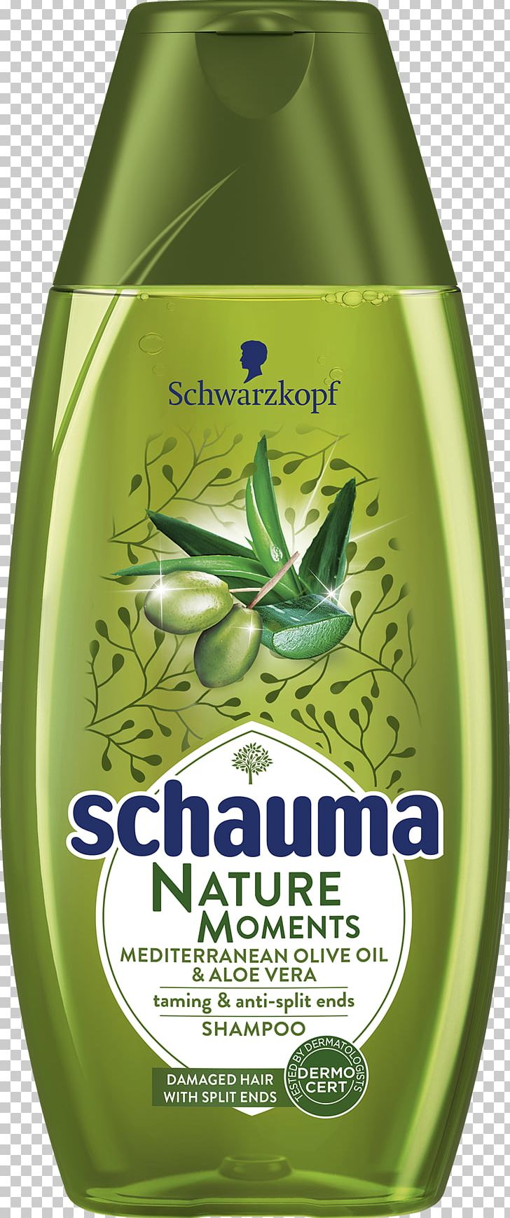 Schauma Shampoo Nature Hair Argan Oil PNG, Clipart, Aloe Vera, Argan Oil, Body Wash, Food, Hair Free PNG Download