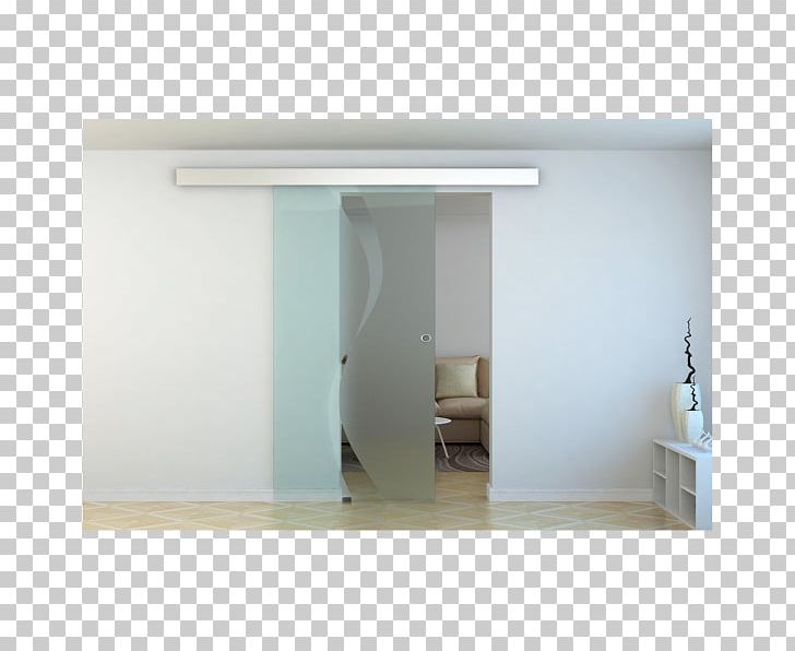 Sliding Door Interior Design Services Angle PNG, Clipart, Angle, Art, Door, Furniture, Glass Free PNG Download