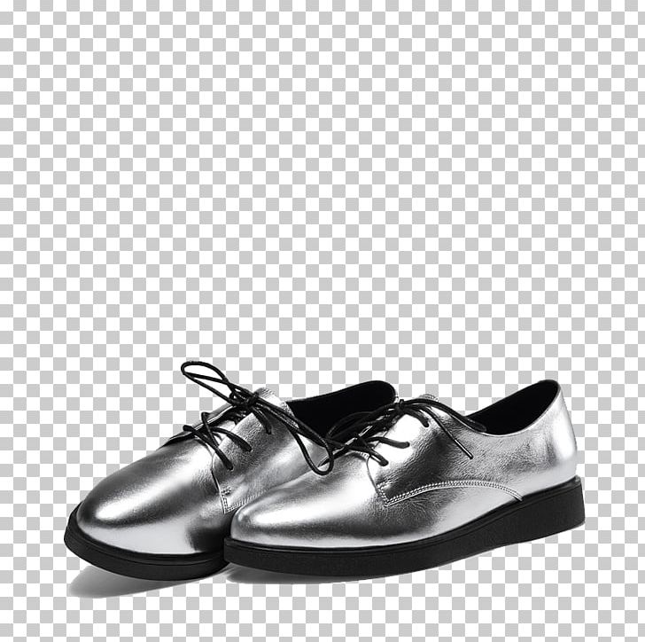 Sneakers Silver Shoe PNG, Clipart, Black, Black And White, Download, Encapsulated Postscript, Fashion Free PNG Download