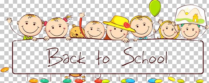Student Cartoon Illustration PNG, Clipart, Area, Back, Back To School, Cartoon Characters, Characters Free PNG Download