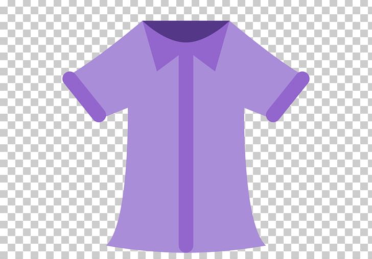 T-shirt Emoji Clothing Dress Женская одежда PNG, Clipart, Babydoll, Blouse, Clothing, Collar, Dress Free PNG Download