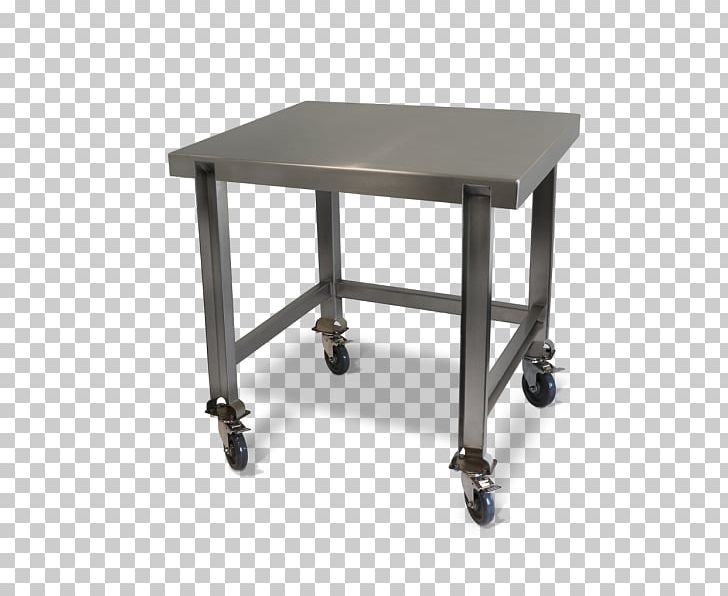 Table Rectangle Desk PNG, Clipart, Angle, Desk, End Table, Furniture, Garden Furniture Free PNG Download