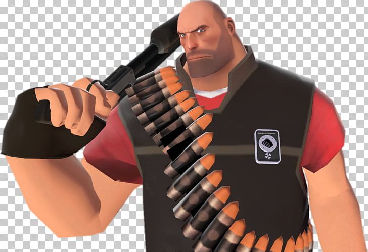 Team Fortress 2 Microphone Garry's Mod Facepunch Studios Steam PNG, Clipart,  Free PNG Download