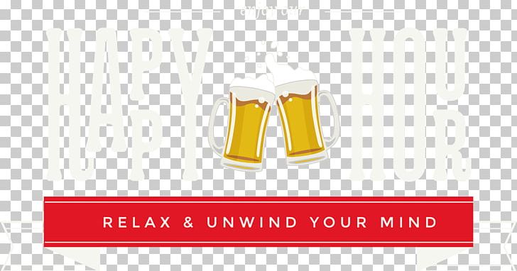 The Corner Pub Printing Happy Hour Poster Bar PNG, Clipart, Bar, Beer, Brand, Happy Hour, Logo Free PNG Download