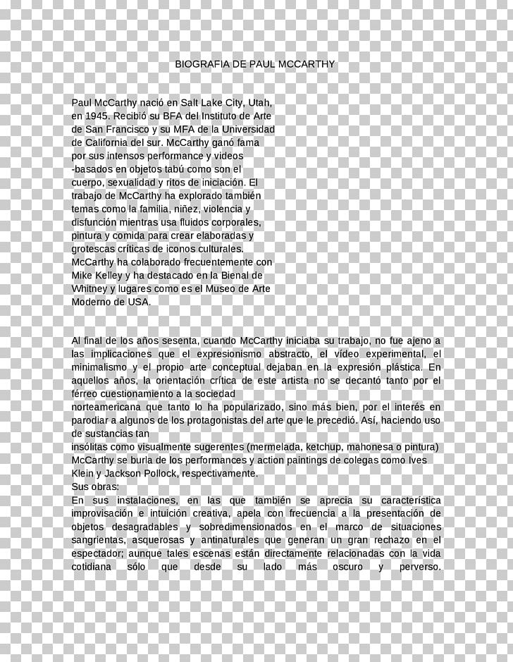 Thermochemistry System Internal Energy Joule Heat PNG, Clipart, Area, Benzene, Carbon Dioxide, Chemical Bond, Combustion Free PNG Download