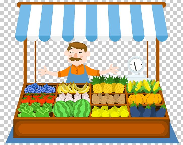 Vendor Business E-commerce Market Weebly PNG, Clipart, Area, Business, Cuisine, Customer, Ecommerce Free PNG Download