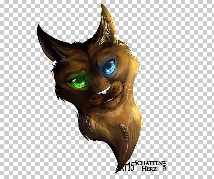 Whiskers Cat Snout Illustration Legendary Creature PNG, Clipart, Animals, Carnivoran, Cat, Cat Like Mammal, Face Free PNG Download