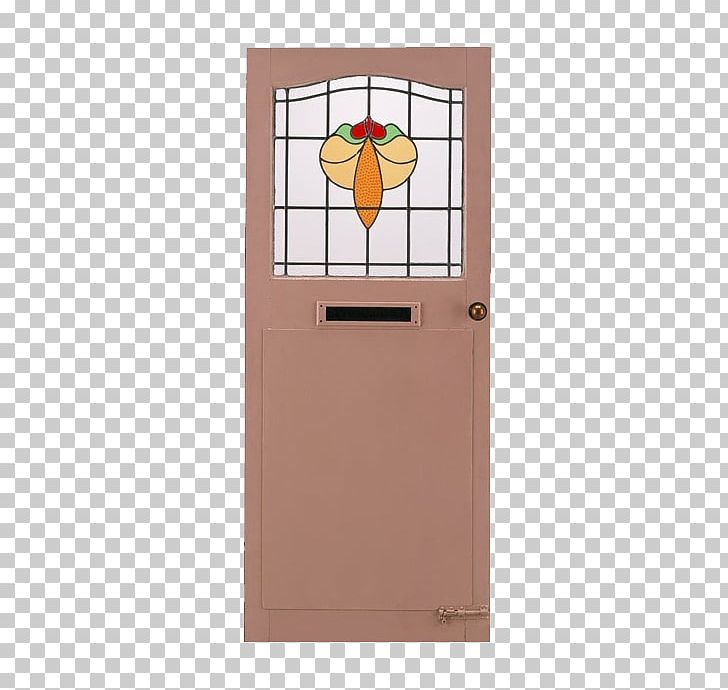 Window Door Stained Glass Wood PNG, Clipart, Arch Door, Building, Color, Decoration, Door Free PNG Download