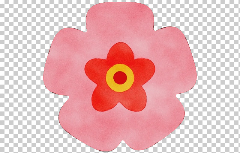 Swimming Swimming Pool Flower PNG, Clipart, Flower, Inflatable, Outdoor Toys, Paint, Petal Free PNG Download