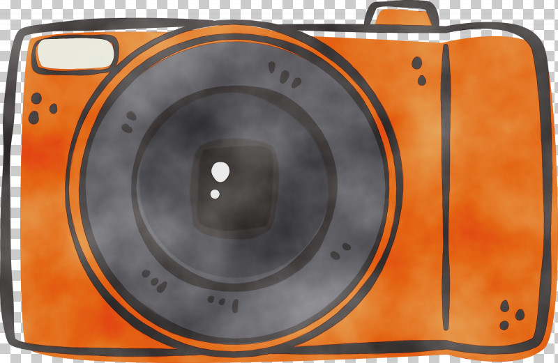 Camera Lens PNG, Clipart, Camera, Camera Cartoon, Camera Lens, Digital Camera, Lens Free PNG Download