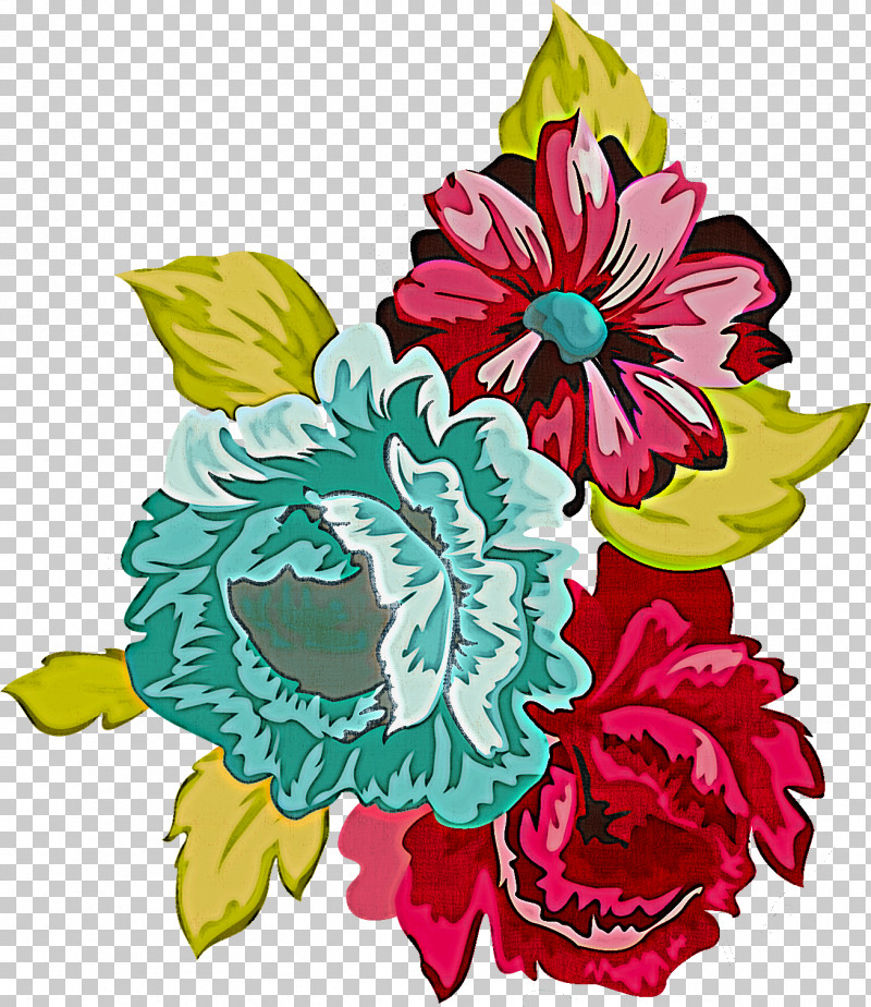 Floral Design PNG, Clipart, Artificial Flower, Bouquet, Cut Flowers, Drawing Flower, Floral Design Free PNG Download