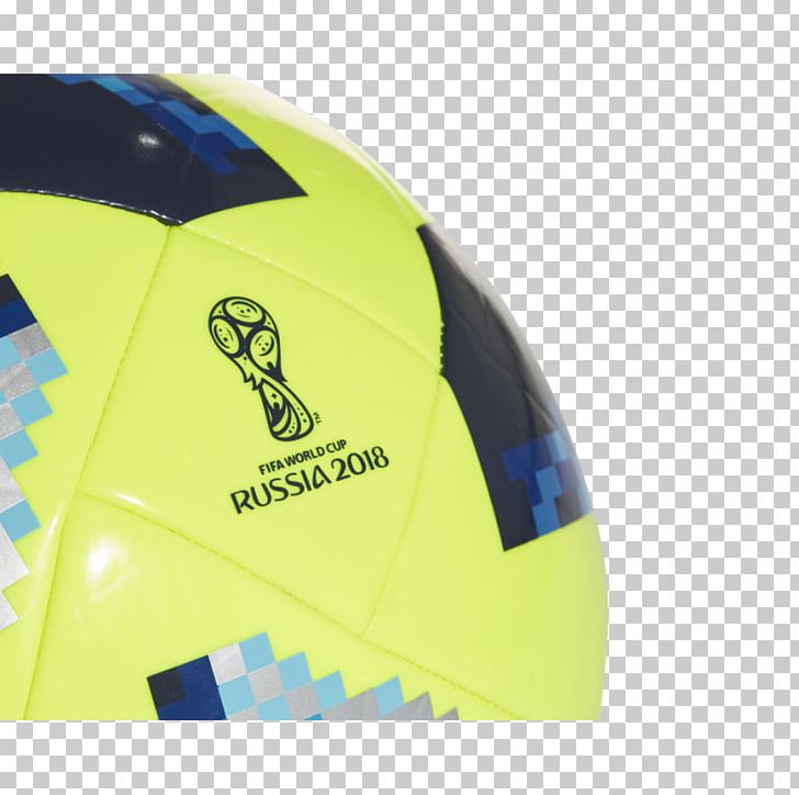 2018 World Cup Adidas Telstar 18 1970 FIFA World Cup Ball PNG, Clipart, 1970 Fifa World Cup, 2018 World Cup, Adidas, Adidas Brazuca, Adidas Telstar Free PNG Download