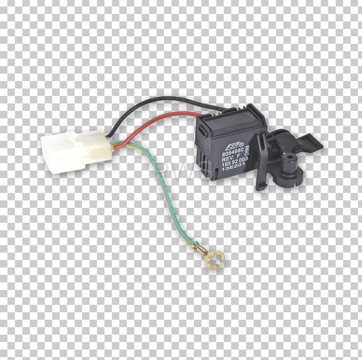 Adapter Electronics Electronic Component PNG, Clipart, Adapter, Electronic Component, Electronics, Electronics Accessory, Hardware Free PNG Download