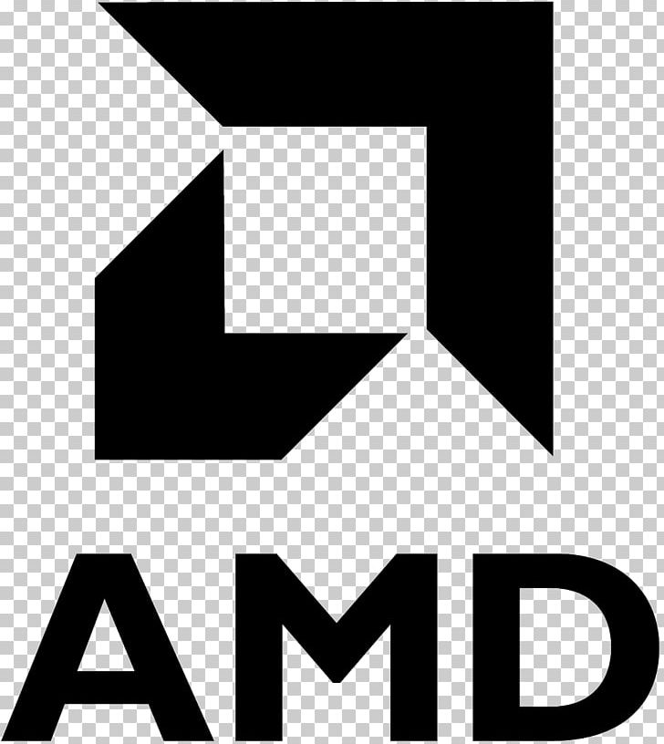 Advanced Micro Devices PNG, Clipart, Advanced Micro Devices, Amd, Amd Vega, Angle, Apple Free PNG Download
