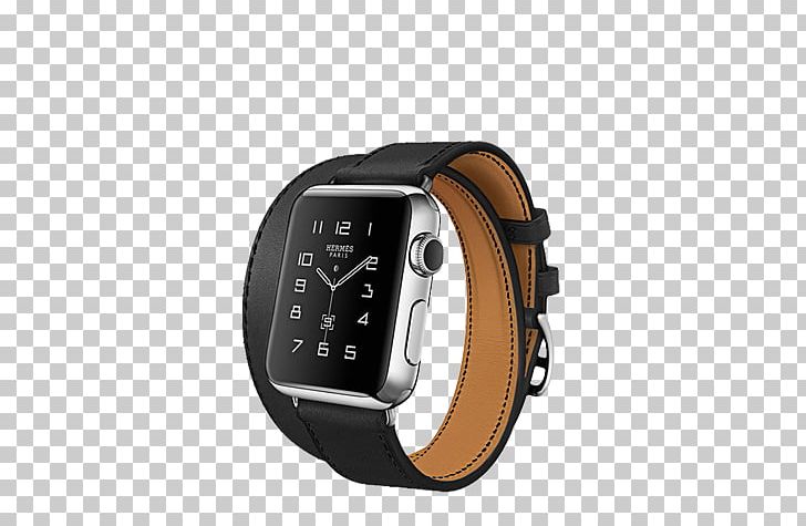 Apple Watch Series 3 Apple Watch Series 2 Strap Leather PNG, Clipart, Apple, Apple Watch, Apple Watch Series 1, Apple Watch Series 2, Apple Watch Series 3 Free PNG Download