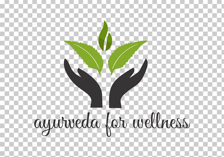Ayurveda Medicine Hospital Health Panchakarma PNG, Clipart, About, Appointment, Ayurveda, Brand, Business Administration Free PNG Download