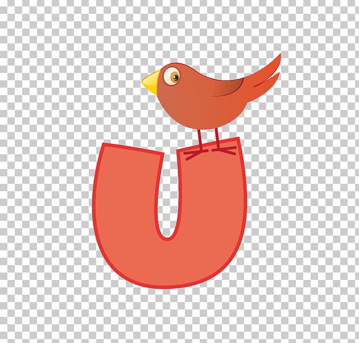 Beak Bird PNG, Clipart, Adhesive, Animals, Beak, Bird, Letter Free PNG Download