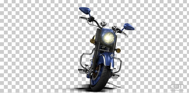 Bicycle Motorcycle Accessories Motor Vehicle PNG, Clipart, Bicycle, Bicycle Accessory, Indian Chief, Microsoft Azure, Mode Of Transport Free PNG Download