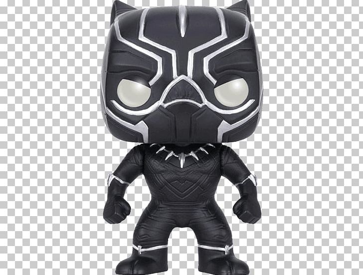 Black Panther Captain America Shuri Funko Action & Toy Figures PNG, Clipart, Action, Action Figure, Action Toy Figures, Amp, Batman Mask Free PNG Download