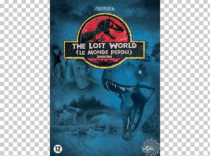 Blu-ray Disc DVD Universal S Film Jurassic Park PNG, Clipart, 4k Resolution, Bluray Disc, Brand, Digital Copy, Dvd Free PNG Download