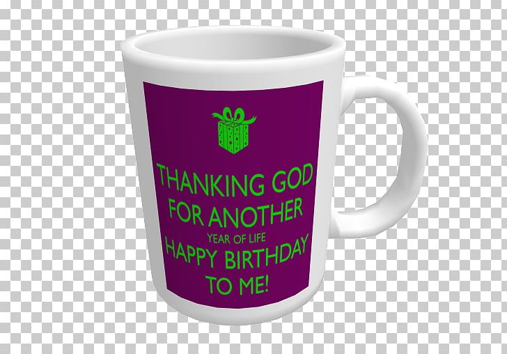 Borsetshire Coffee Cup The Archers Energy Consulting PNG, Clipart,  Free PNG Download