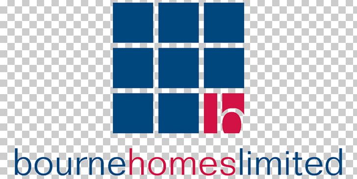 Bourne Homes House Real Estate Property Developer Building PNG, Clipart, Apartment, Architectural Engineering, Area, Blue, Brand Free PNG Download