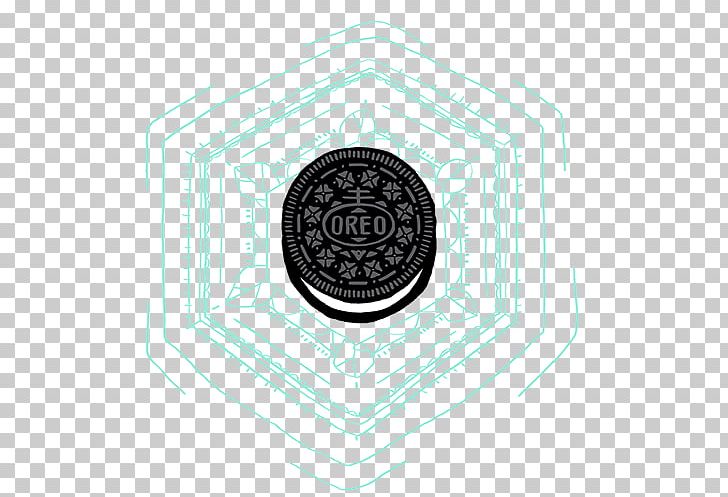 Brand Logo Pattern PNG, Clipart, Brand, Circle, Label, Line, Logo Free PNG Download