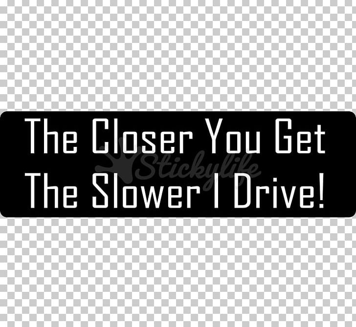 Bumper Sticker Car Dutch PNG, Clipart, Brand, Bumper, Bumper Sticker, Car, Death Free PNG Download