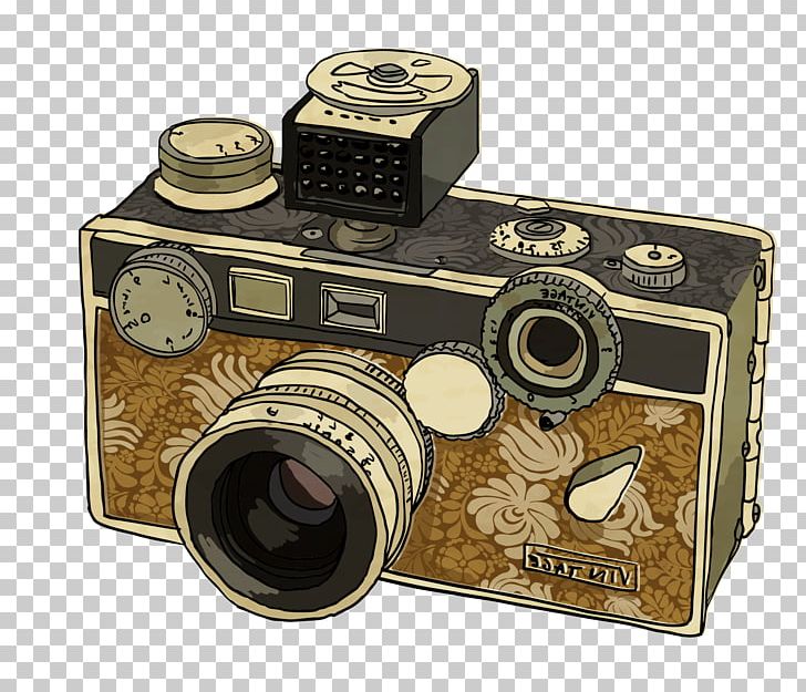 Camera Drawing Photography Illustration PNG, Clipart, Camera Icon, Camera Lens, Camera Logo, Cameras Optics, Classical Free PNG Download