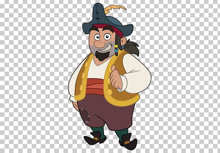Captain Hook Character Neverland Smee Tinker Bell PNG, Clipart, Captain Hook, Character, Neverland, Others, Smee Free PNG Download