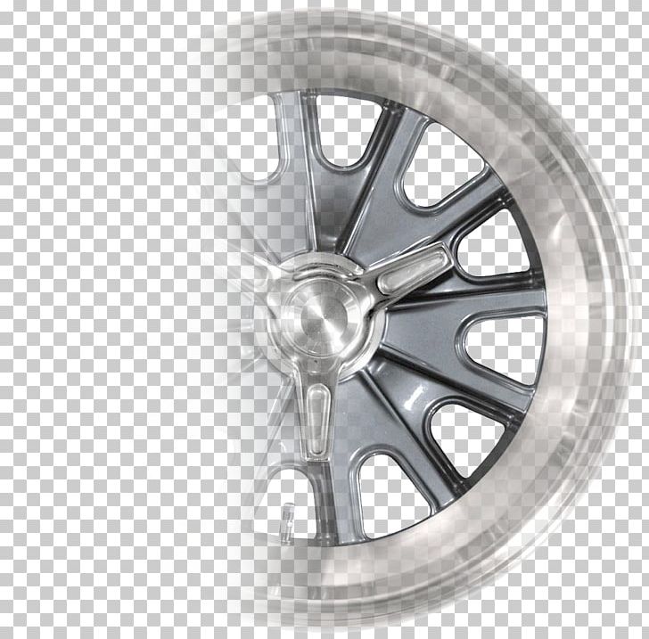 Car Rim Decal Wheel Motorcycle PNG, Clipart, Alloy Wheel, Automotive Tire, Automotive Wheel System, Auto Part, Car Free PNG Download