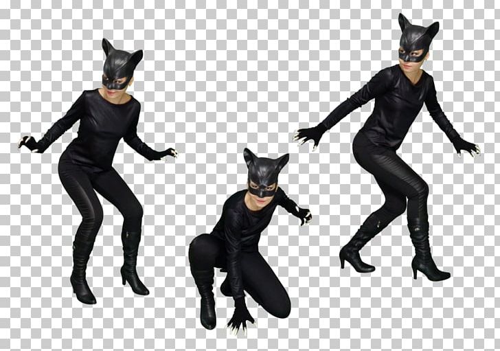 Catgirl Artist PNG, Clipart, Action Figure, Action Toy Figures, Animals, Art, Artist Free PNG Download