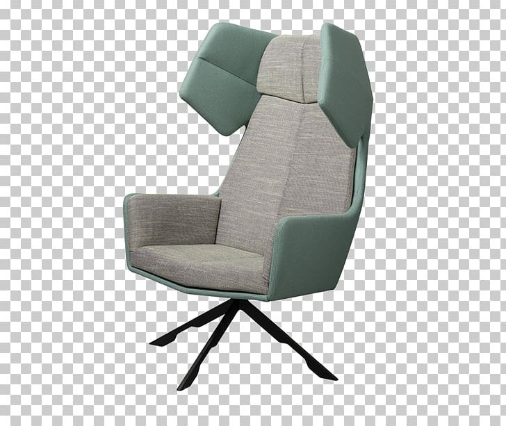 Chair Palau Fauteuil Furniture PNG, Clipart, Angle, Architonic Ag, Arik Levy, Armrest, Artist Free PNG Download