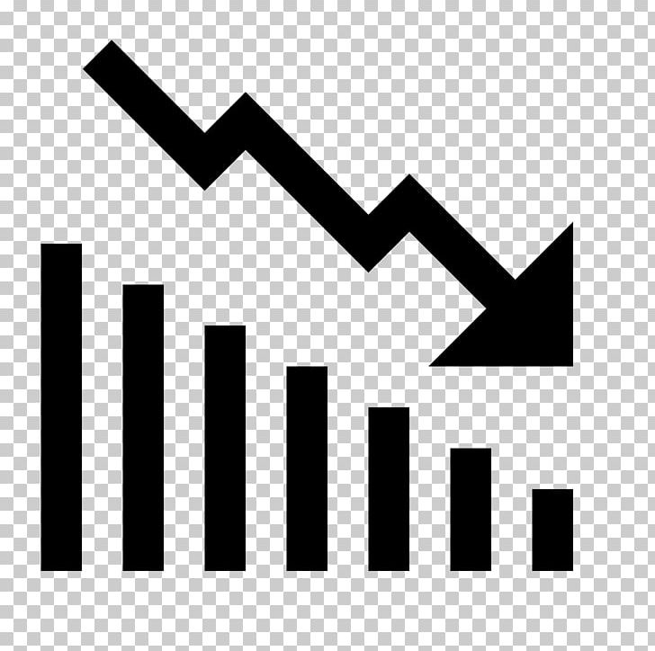 Chart Computer Icons PNG, Clipart, Angle, Area, Bar Chart, Black, Black And White Free PNG Download